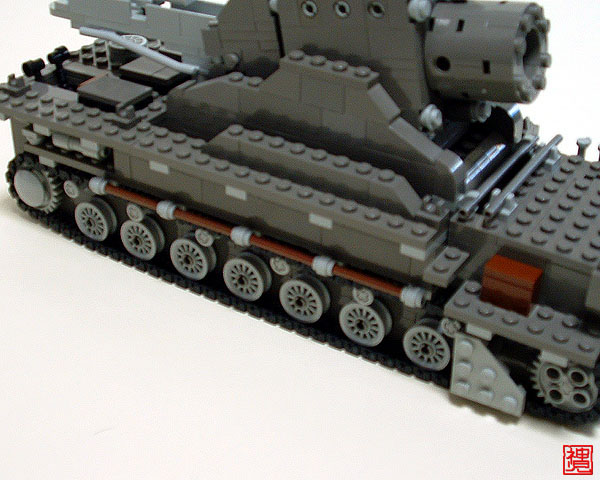 karlgeraet-007.jpg