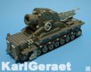 Karl-Geraet