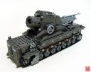 karlgeraet-001.jpg