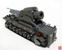 karlgeraet-002.jpg