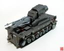 karlgeraet-003.jpg