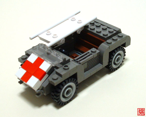 kubelwagen-001.jpg
