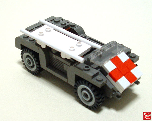 kubelwagen-002.jpg