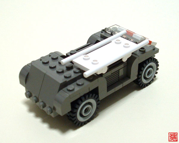kubelwagen-003.jpg