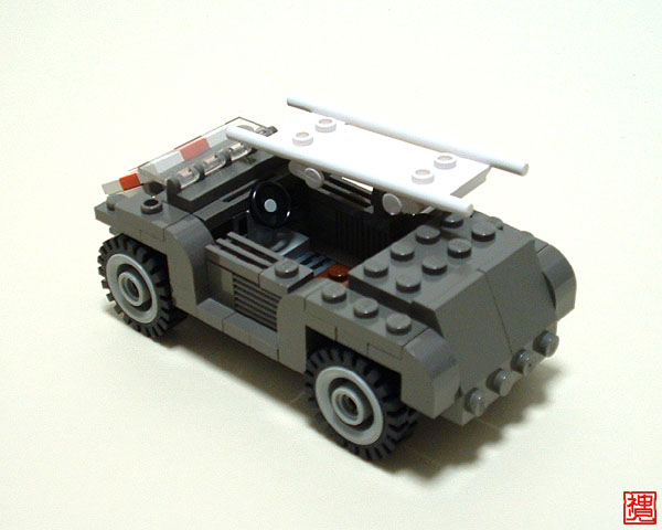 kubelwagen-004.jpg