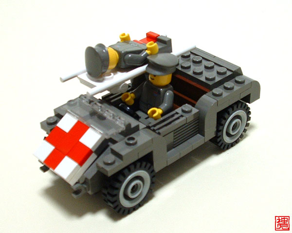 kubelwagen-005.jpg