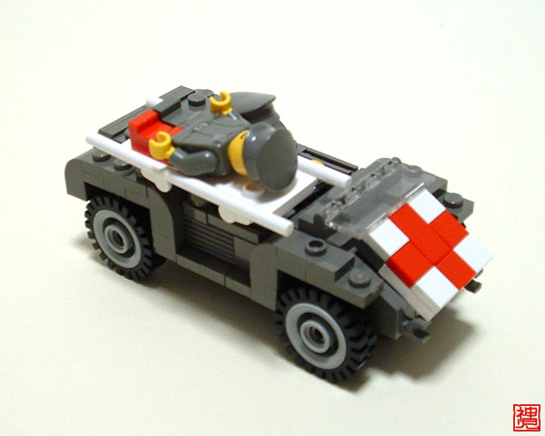 kubelwagen-006.jpg