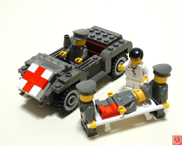 kubelwagen-007.jpg