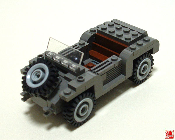 kubelwagen-008.jpg