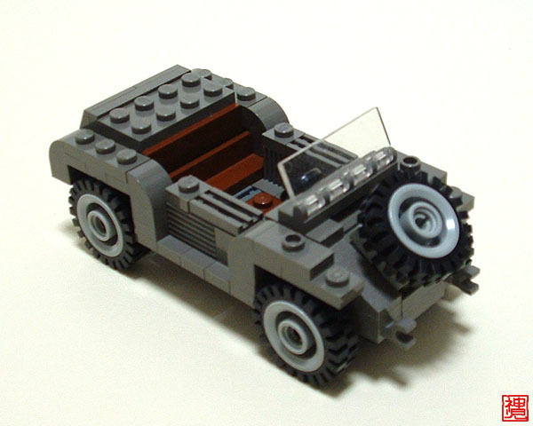 kubelwagen-009.jpg