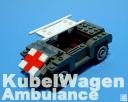 KubelWagen