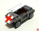 kubelwagen-001.jpg