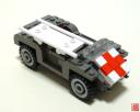 kubelwagen-002.jpg