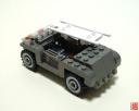 kubelwagen-004.jpg