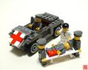 kubelwagen-007.jpg