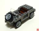 kubelwagen-008.jpg