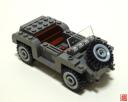 kubelwagen-009.jpg