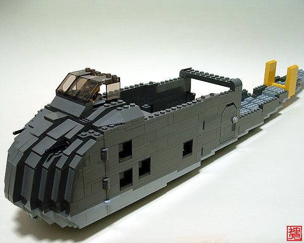 me323-001.jpg
