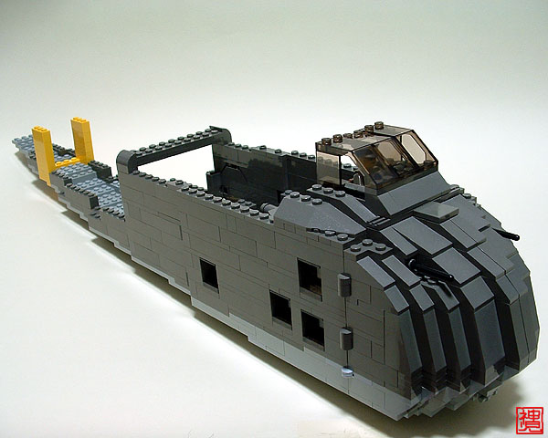 me323-002.jpg