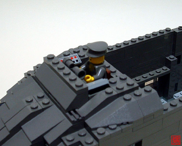 me323-006.jpg