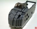 me323-003.jpg