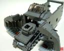me323-005.jpg
