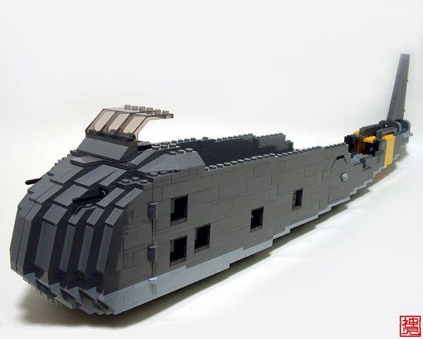 me323-001.jpg