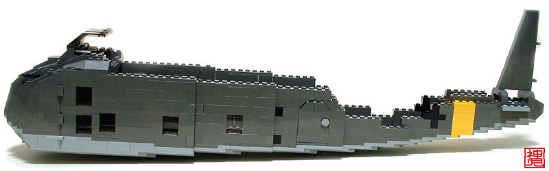 me323-002.jpg
