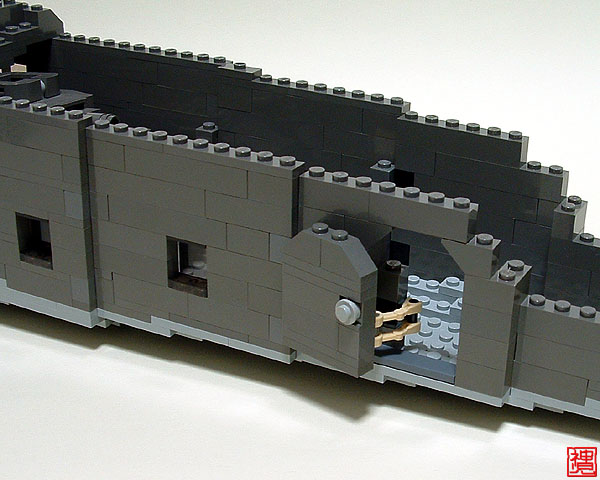 me323-003.jpg