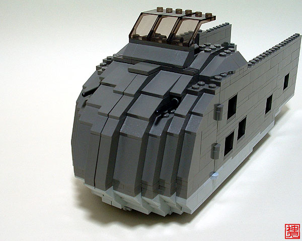 me323-004.jpg