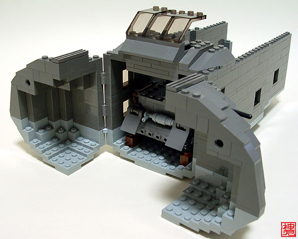 me323-005.jpg