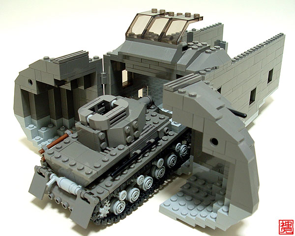 me323-006.jpg