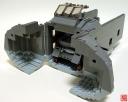 me323-005.jpg
