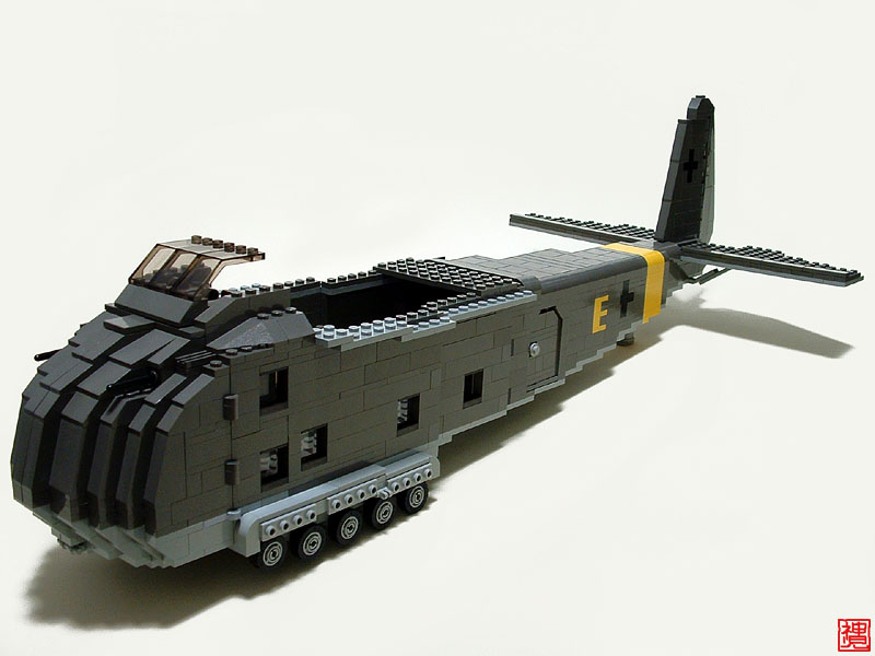 me323-001.jpg