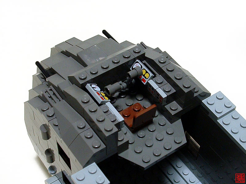 me323-006.jpg