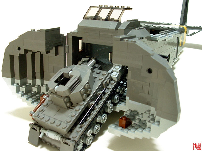 me323-008.jpg