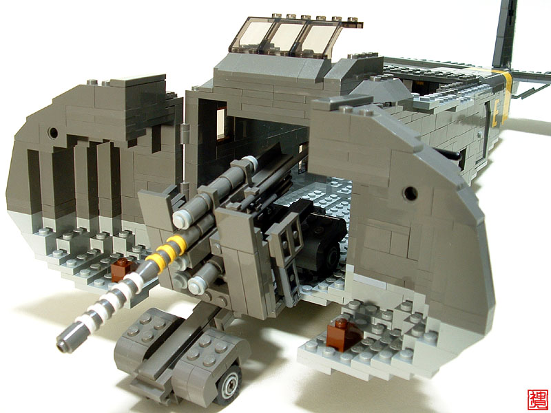 me323-009.jpg
