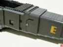 me323-003.jpg