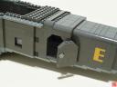 me323-004.jpg