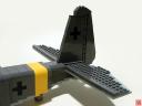 me323-005.jpg