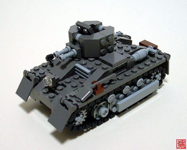 pzkpfwi-001.jpg