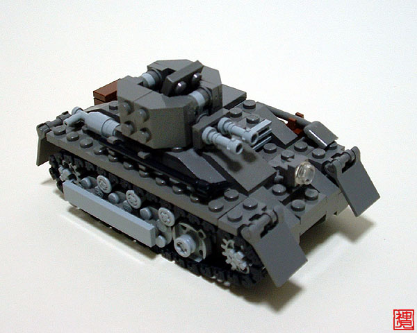 pzkpfwi-002.jpg
