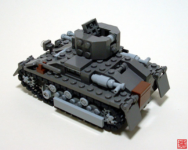 pzkpfwi-004.jpg