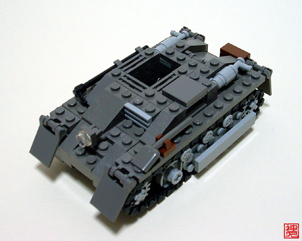 pzkpfwi-005.jpg