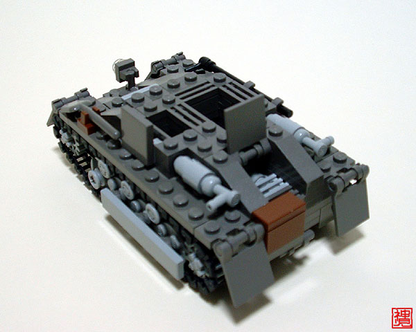 pzkpfwi-006.jpg