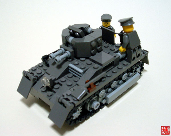 pzkpfwi-008.jpg