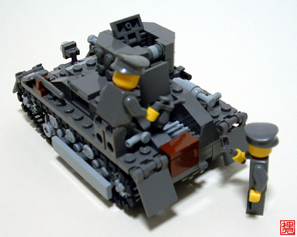pzkpfwi-009.jpg