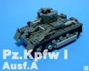 PzKpfw-I
