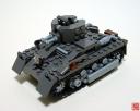 pzkpfwi-001.jpg
