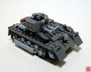 pzkpfwi-002.jpg